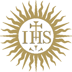 ihs